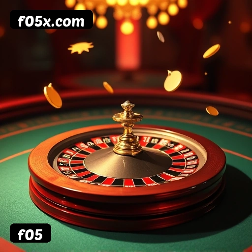 Como Funciona o Crash - Multiplicador Crescente e Cash Out