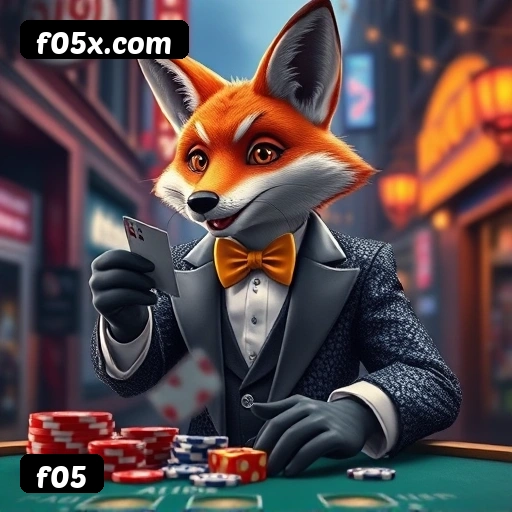 Ofertas personalizadas para jogadores VIP