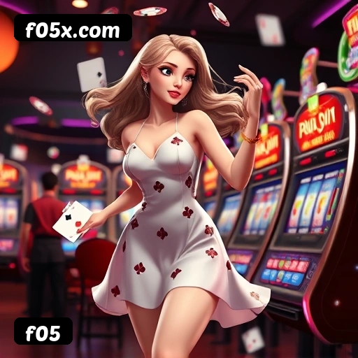 Jogos de Mesa Premium f05 - Blackjack, Roleta, Baccarat