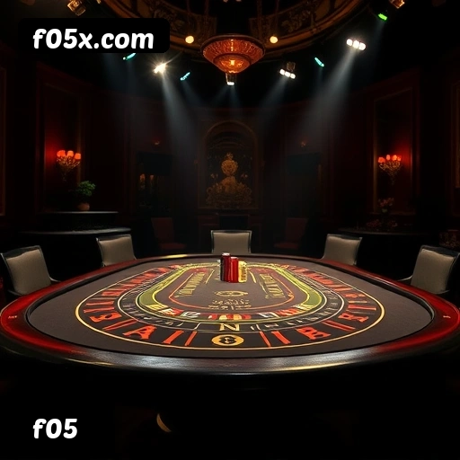 Jogos de Cassino Premium - Slots, Roleta, Blackjack e Dealer Ao Vivo