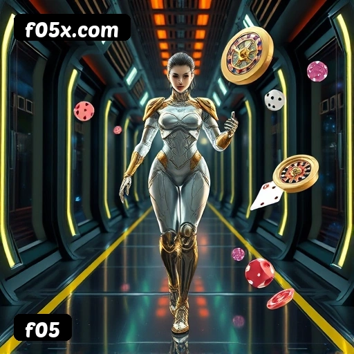 Coleção Premium de Slots f05 - NetEnt, Pragmatic Play, Evolution